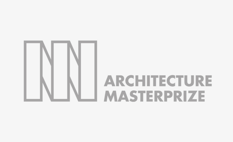 The Architecture MasterPrize Award 2022 – “Best of Best” Winner in Sustainable Products