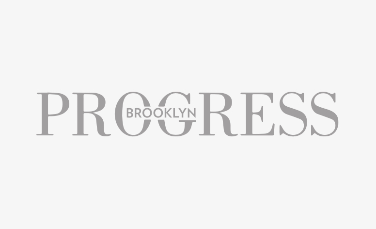 Pvilion Featured in Brooklyn Progress!