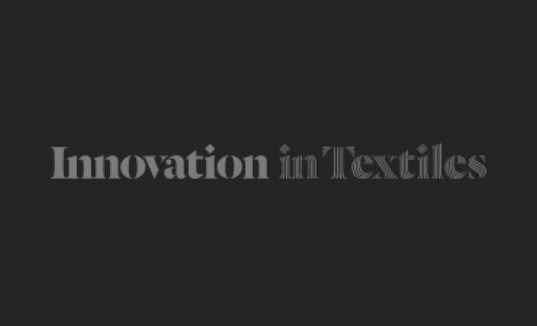Coating/​Laminating/​Bonding Robots to handle fabrics for rapidly deployed structures